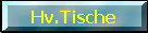 Hv.Tische