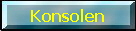 Konsolen