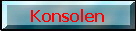 Konsolen