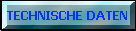 TECHNISCHE DATEN