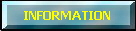 INFORMATION