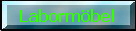 Labormbel