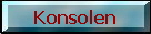 Konsolen