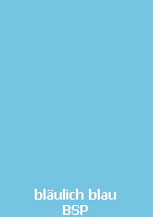 blulich blau
BSP