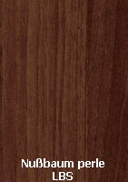 Nubaum perle
LBS