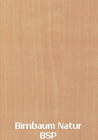 Birnbaum Natur
BSP