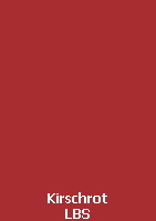 Kirschrot
LBS