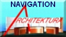 NAVIGATION